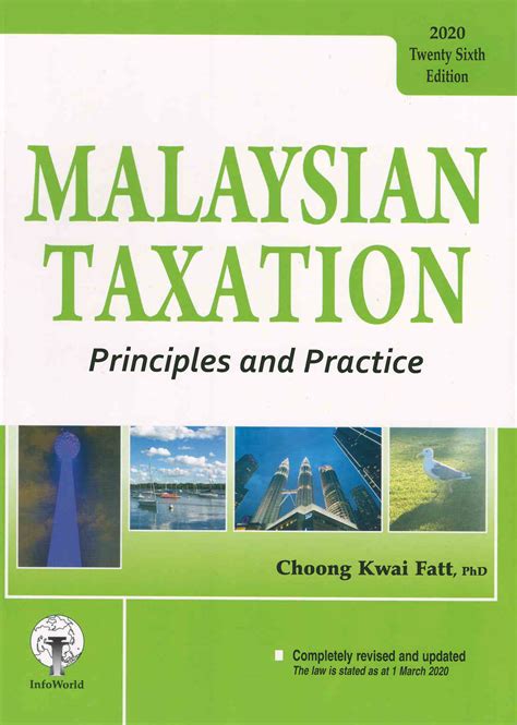 Income tax in malaysia is imposed on income accruing in or derived from malaysia except for income of a resident company carrying on a business of exemption, relief, remission, allowance or deduction granted for that ya under the income tax act 1967 or any other written law published in the gazette. Malaysian Taxation - Principles and Practice (2020, 26th ...