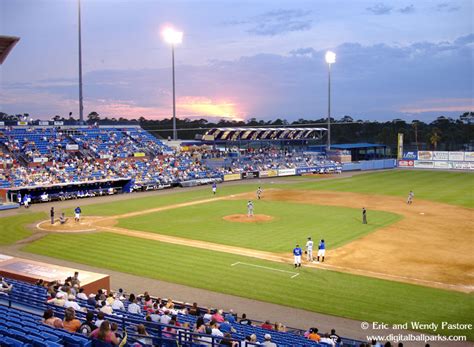 Tradition Field Port St Lucie Florida Home Of The New York Mets