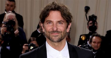 Who Bradley Cooper Is Completely Unrecognizable In His New Film