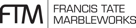 Granite is a natural material formed from very hard minerals making it suitable for the use as kitchen work tops. Home - Francis Tate Marbleworks granite worktops, West ...