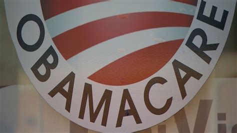 New Obamacare Numbers 164 Million Covered