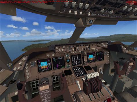 Flight Simulator X Steam Edition Pc Multiplayerit