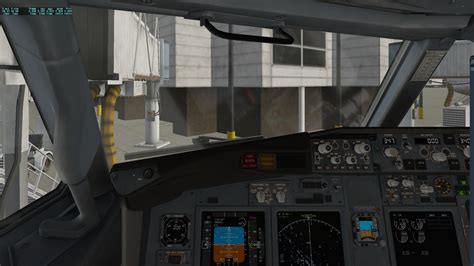 X Plane 11 Public Beta 1 First Look Screens And Aars Mudspike Forums