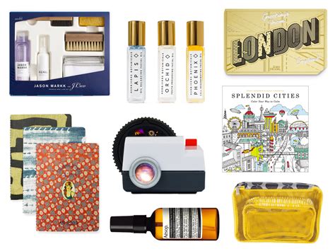 Check spelling or type a new query. The 20 Best Travel Gifts Under $50 - Photos - Condé Nast ...