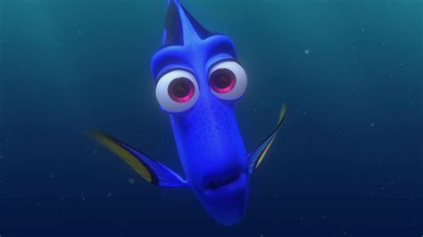 Best Of Finding Nemos Dory Finding Dory Youtube