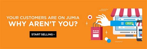How To Start Selling On Jumia Majira Digital Media