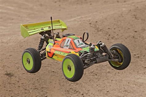 The Best Rc Car Brands That Consumers Love The Toyz 2022