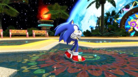 Sonic Colors Ultimate 11 Things You Need To Know