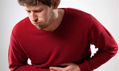 How To Help Treat Stomach Gas Pain Smart Tips