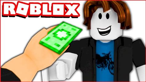 Check spelling or type a new query. How to Donate Robux on Roblox. Here's a comprehensive ...