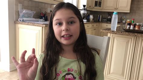 Swallow a sip of water or their favorite drink. how to swallow pills for kids - YouTube