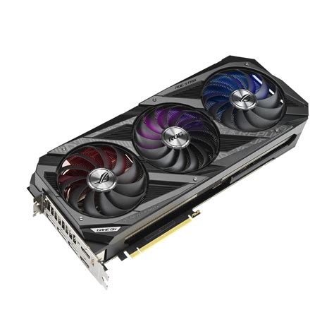 The rtx 3080 series from nvidia at high refresh rates overtakes every top 7 rtx 3080 graphics cards you can buy. ASUS NVIDIA GeForce RTX 3080 ROG STRIX OC 10GB GDDR6X ...