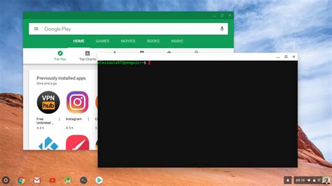 How To Install Chrome Os On Any Non Chromebook Pc Or Tablet