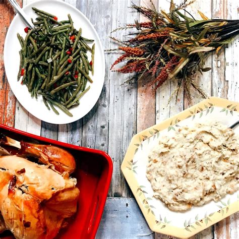 Wip's annual thanksgiving dinner returns to dublin. Order Your Thanksgiving Dinner Online - Omaha Steaks Has ...