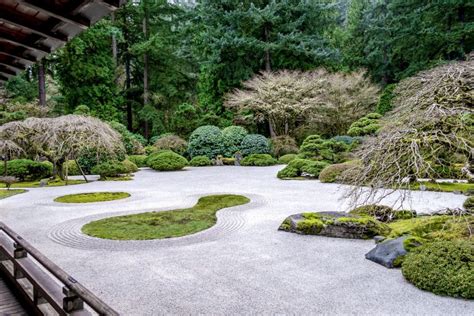 Design your garden under our guidance, and have a professionally landscaped garden. 20 Zen Garden Ideas For a Relaxing Outdoor Space - Top House Designs
