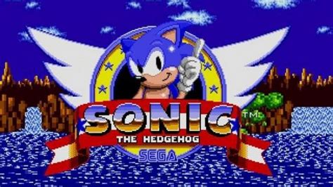 The Best Sonic Games Of All Time Gamesradar