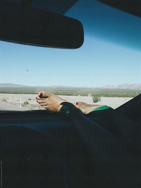 road trip mood by stocksy contributor vero stocksy