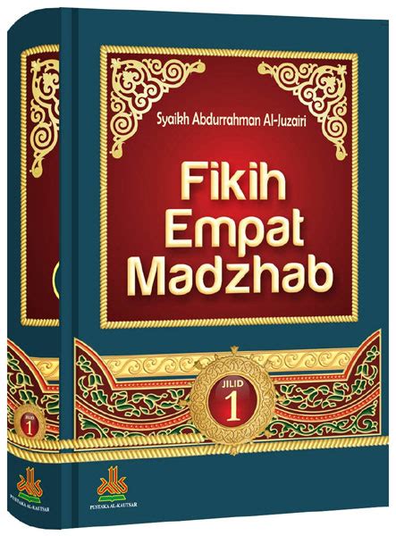 terjemahanfuzziblog: Download Terjemahan Kitab Fiqih 4 Mazhab Pdf