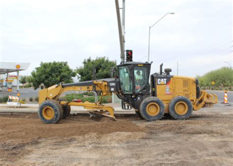 Search all the latest albuquerque nm 87107 foreclosures available. Thunderbird / El Mirage Road Improvements (Phase 3&4 ...
