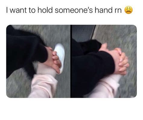 Pin By 𝐌𝐀𝐑𝐈 ️‍🔥 On 𝐑𝐞𝐥𝐚𝐭𝐢𝐨𝐧𝐬𝐡𝐢𝐩 And 𝐂𝐨𝐮𝐩𝐥𝐞 𝐆𝐨𝐚𝐥𝐬 Hands Holding Hands