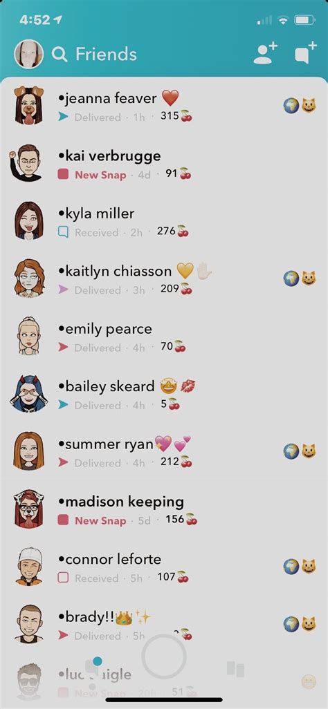 my snap rn👻 snapchat snaps snapstreak snapchat names snaps snapchat friend emojis