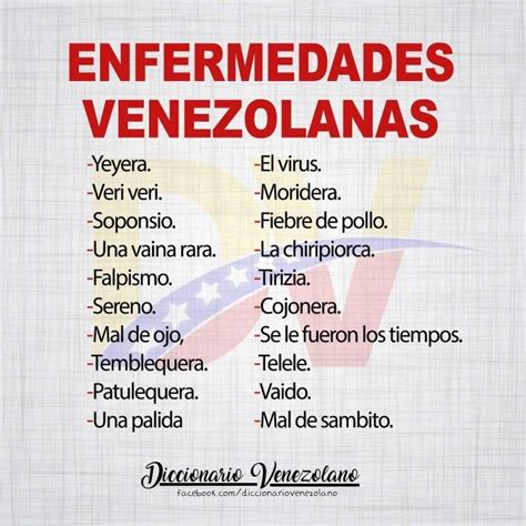 Pin By Elena De Ruiz On Venezuela Daily Quotes Nostalgia Memes