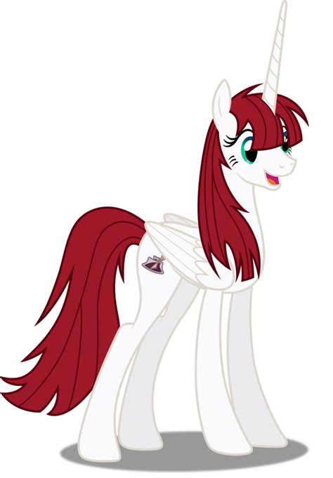 Vector 637 Fausticorn 3 By Dashiesparkle My Little Pony Games My