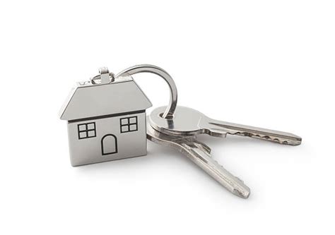 Royalty Free House Key Pictures Images And Stock Photos Istock