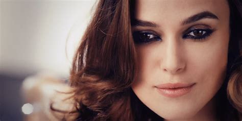 Shop our selection of chanel's coco mademoiselle perfume. Keira Knightley sensuelle dans la dernière publicité Coco ...
