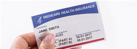 Check spelling or type a new query. Medicare Supplement (Medigap) Insurance - American Medicare Counselors