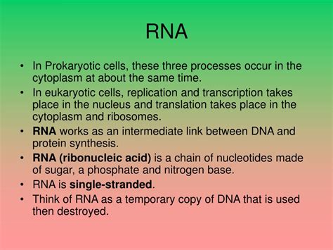 In your wiki, select 4 of the 8 listed examples and for each, list the trait, protein, dna, examples in other species and if it is variation, disease or both. PPT - Chapter 8: From DNA to Protein 8.1: Identifying DNA ...