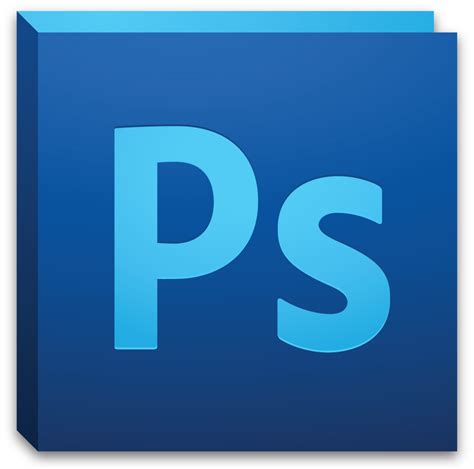 Free Download Adobe Photoshop CS5 Extended With Registered Cracks | Hamari Website No1