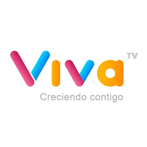 Viva Tv