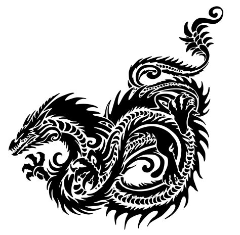 Kodak black zeze feat travis scott offset official audio. Great Pictures of Cool Dragons