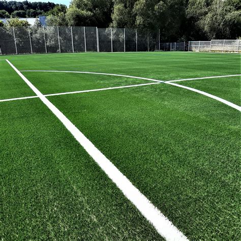 Xertigny Sport Le Club De Football Dispose Dun Nouveau Terrain