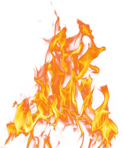 Fire Png Images Download Fire Png Zip File Download