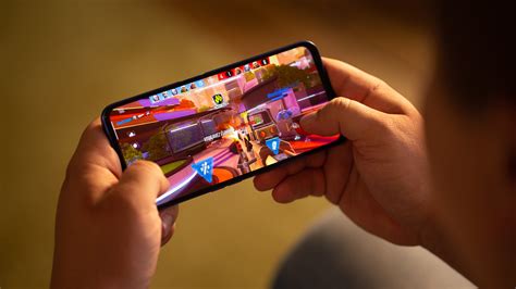 The Best Online Multiplayer Games For Android And Ios Nextpit