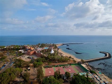 10 Best Things To Do In Dakar Senegal Chadekk