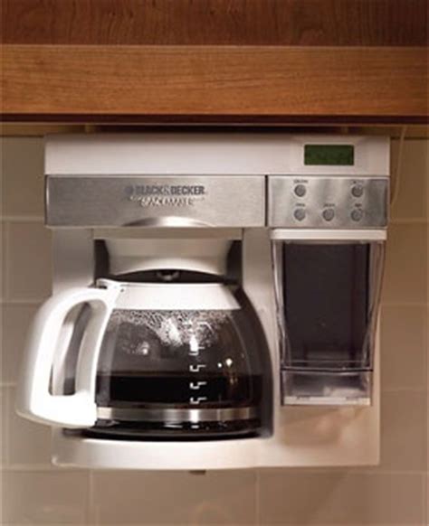 It's one of the best coffee makers to have for our rv for reasons. 40 best Space Saver Coffee Maker images on Pinterest ...