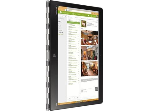 Tweakers nl→ru классический обзор, доступен в сети, коротк., дата: Lenovo Yoga 900-13ISK-80MK00L6GE - Notebookcheck.com ...