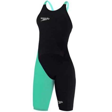 Tech Suits The Swimmers Ultimate Guide To Racing Suits Swim Team