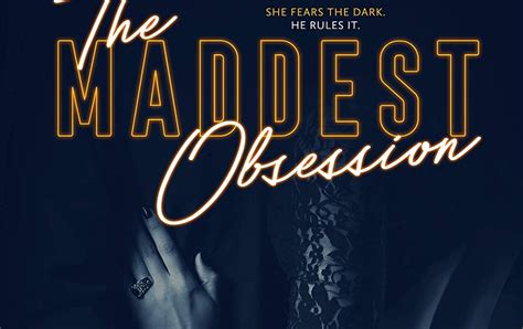 The Maddest Obsession Made 2 Danielle Lori La Casa Del Libro