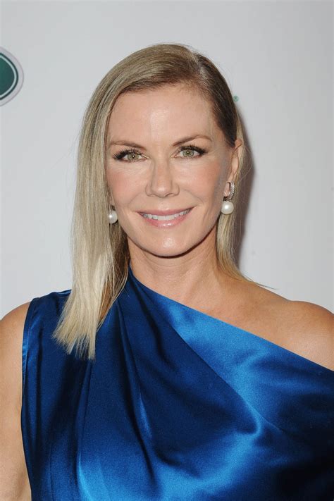 Dal 2013 al 2016, ha interpretato lady mae nella. KATHERINE KELLY LANG at Bafta LA + BBC America TV Tea ...