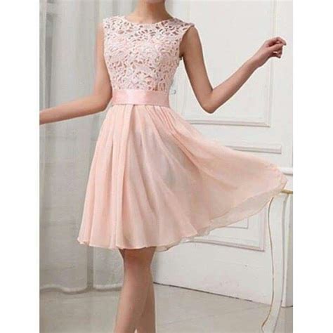 Die kleidung | selten die kleidungen. Pin von Wiola Gawel auf vestidos elegantes | Kleidung ...