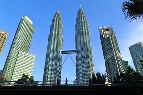 Malaysia is a country in southeast asia. 馬來西亞為何受中國移民青睞？ | 台灣大紀元