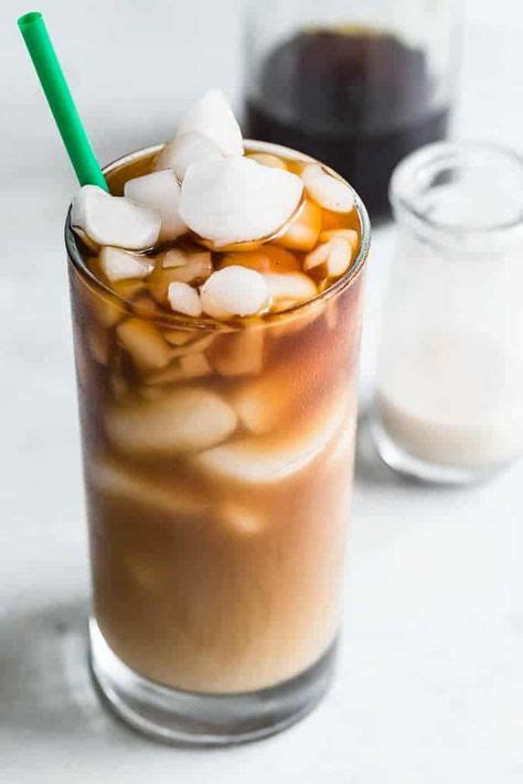 15 Tasty Almond Milk Coffee Recipes To Sweeten Your Mornings Almond