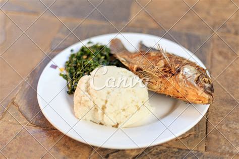 How To Cook Ugali Kenyan Way Best Way Ever