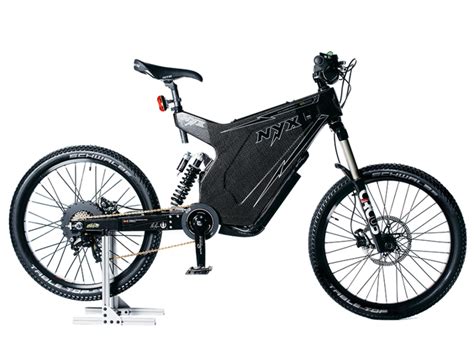 Top 10 Fastest Production Electric Bikes Electricbikecom Fast