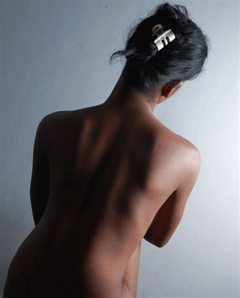 South Indian Tamil Girl Performing Nude Bharatnatyam Pics Fsi Blog