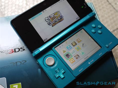 Nintendo's venerable old handheld might be coming to the end of its cycle but we're still on hand for reasons known only to nintendo, most 3ds consoles do not come with a mains charger. Nintendo 3DS price slashed to $170 - SlashGear